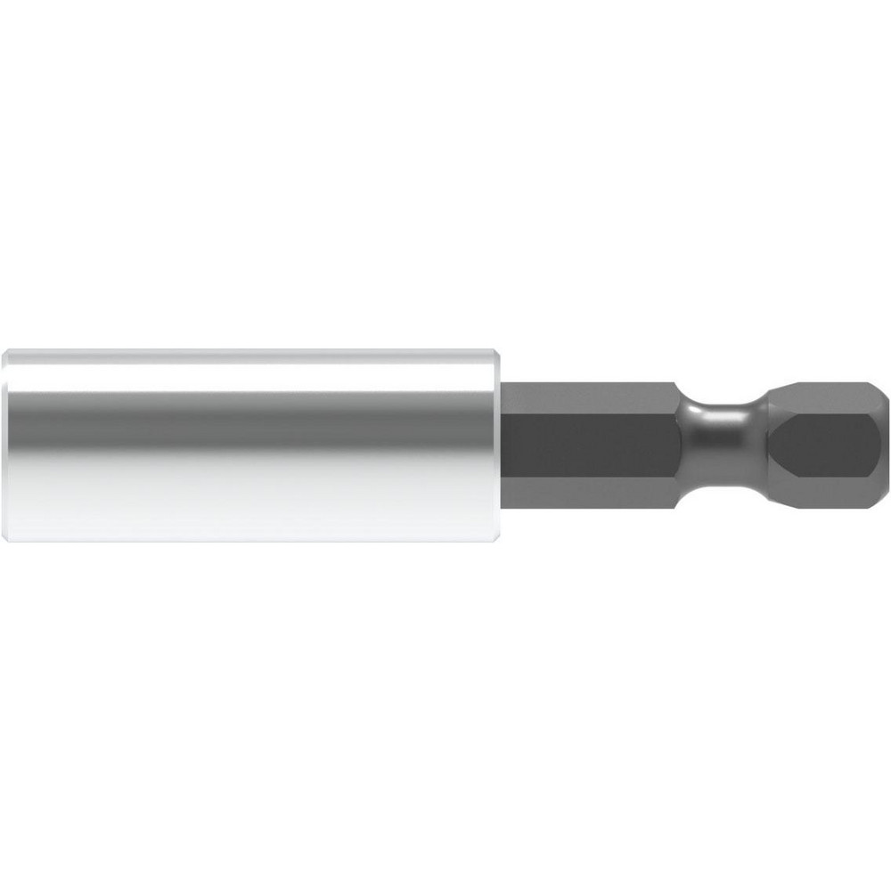 Kyocera Indexable Turning Toolholder: KSTBSR1620DCET325, Clamp & Screw - OTM87639