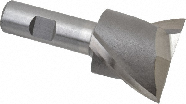 Sandvik Coromant Indexable Turning Toolholder: PDJNR163DHP, Lever - 6196278