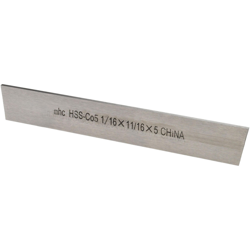 Scientific Cutting Tools Indexable Boring Bar: ACBT250F0R, 0.3000" Min Bore, Right Hand, 0 deg Lead, Solid Carbide (Shank) & Steel (Head) - ACBT250F0R
