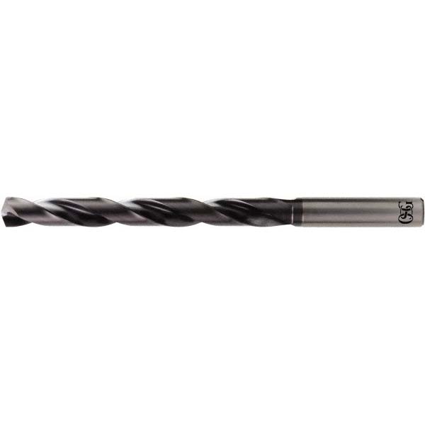 Scientific Cutting Tools Indexable Boring Bar: ACBT250F0R, 0.3000" Min Bore, Right Hand, 0 deg Lead, Solid Carbide (Shank) & Steel (Head) - ACBT250F0R