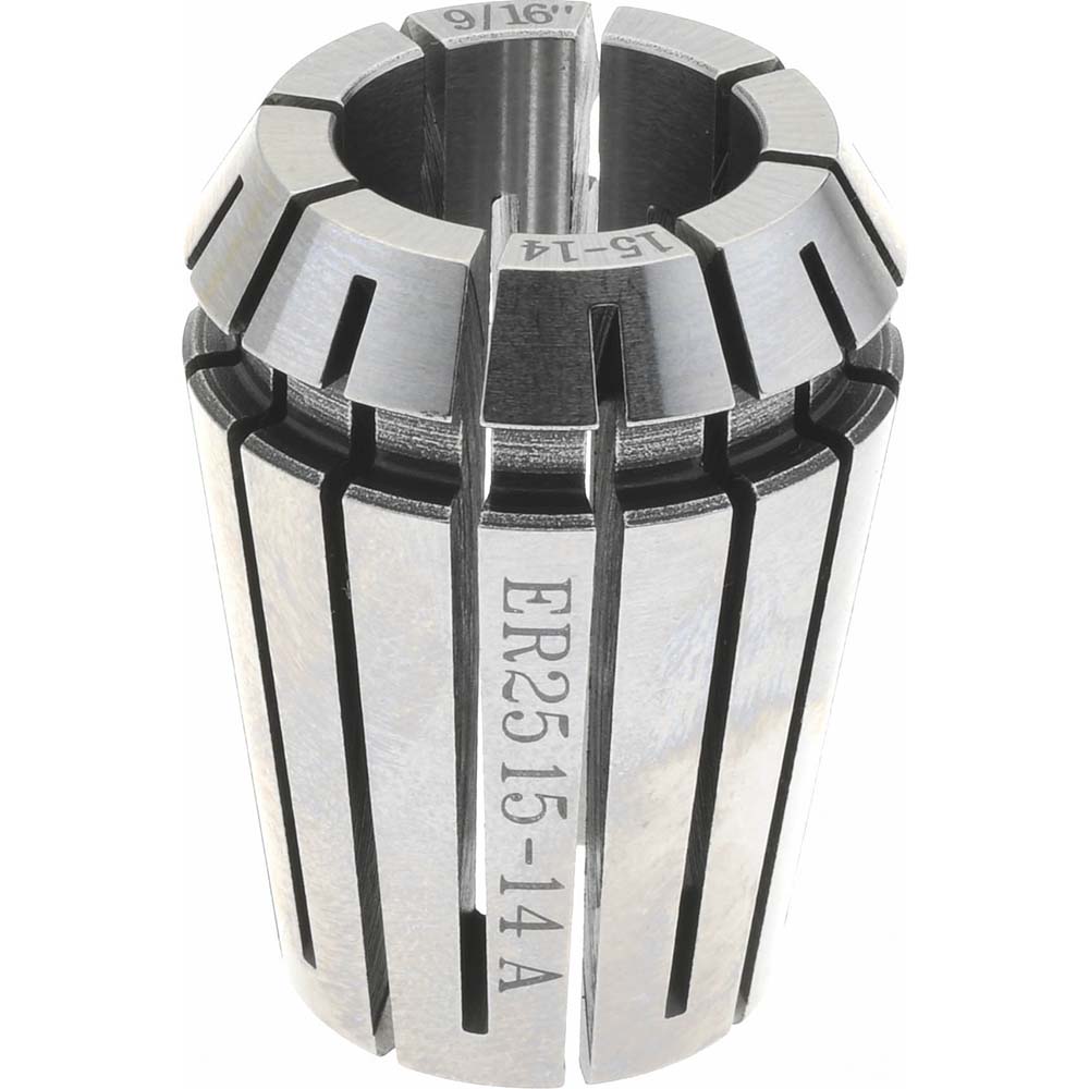 Scientific Cutting Tools Indexable Boring Bar: ACBT250F0R, 0.3000" Min Bore, Right Hand, 0 deg Lead, Solid Carbide (Shank) & Steel (Head) - ACBT250F0R