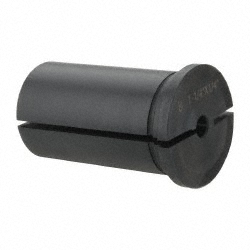 Scientific Cutting Tools Indexable Boring Bar: ACBT250F0R, 0.3000" Min Bore, Right Hand, 0 deg Lead, Solid Carbide (Shank) & Steel (Head) - ACBT250F0R