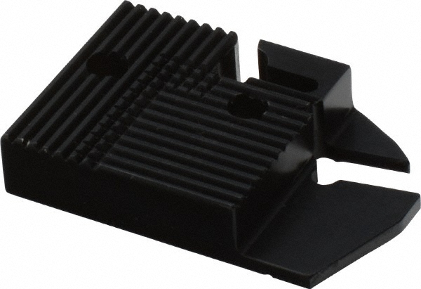 Seco Right Hand Indexable Turning Cartridge - 00030310