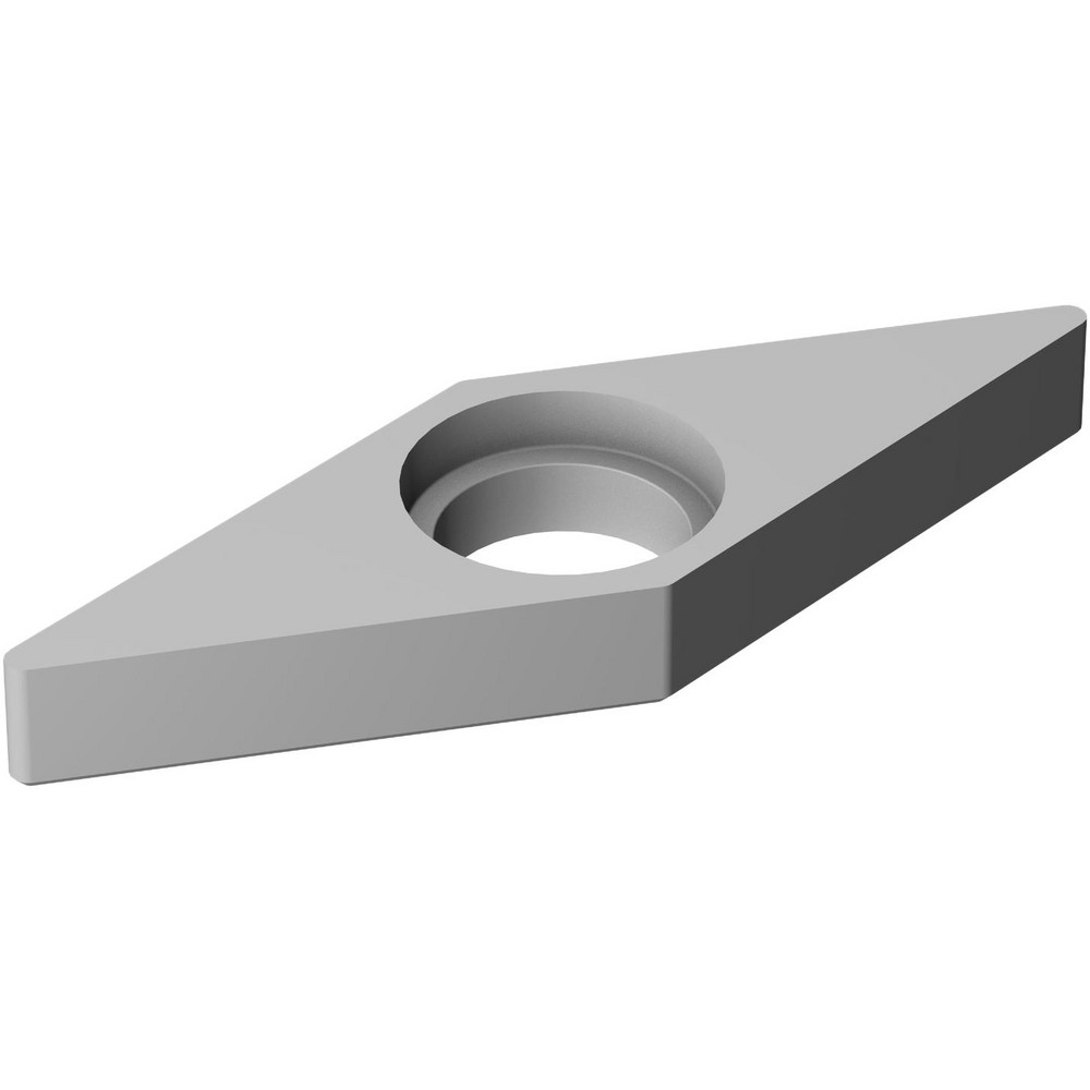Seco Right Hand Indexable Turning Cartridge - 00030310