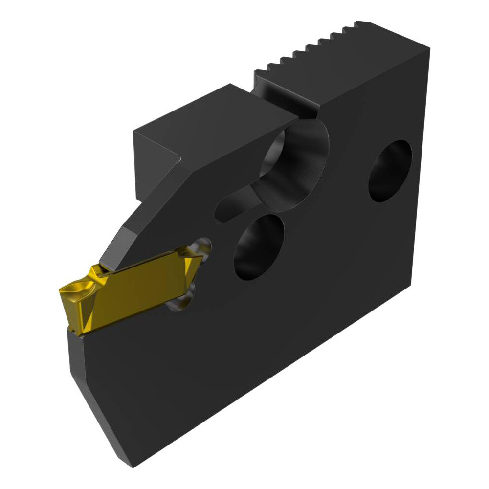 Seco Right Hand Indexable Turning Cartridge - 00030310