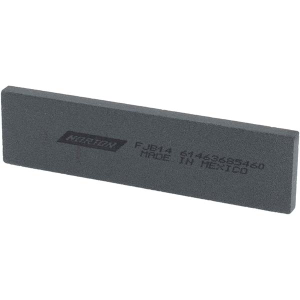 Tungaloy Indexable Boring Bar: A08-SCLCL2-D11, 0.6870" Min Bore, Left Hand, 95 deg Lead, Steel (Shank) - 6862406