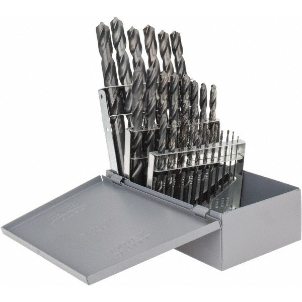 Tungaloy Indexable Boring Bar: A08-SCLCL2-D11, 0.6870" Min Bore, Left Hand, 95 deg Lead, Steel (Shank) - 6862406