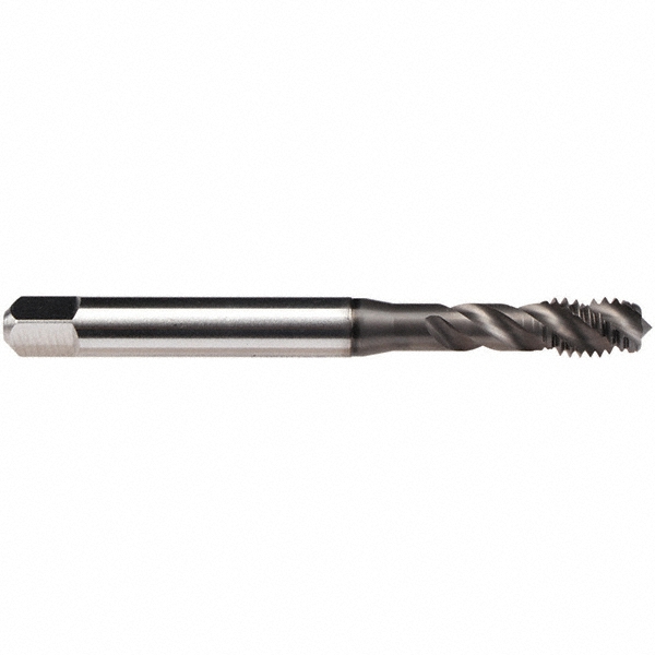 Kennametal Indexable Boring Cartridge: Series Romicron, Right Hand - 5124826