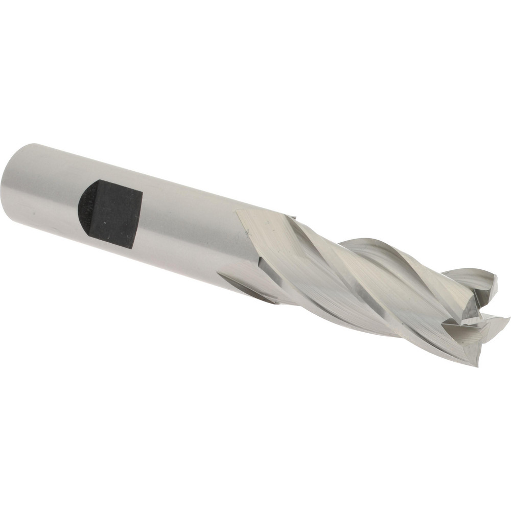 Seco Indexable Turning Toolholder: CFIR07503B, 90.0 deg Lead Angle, Clamp - 00087626