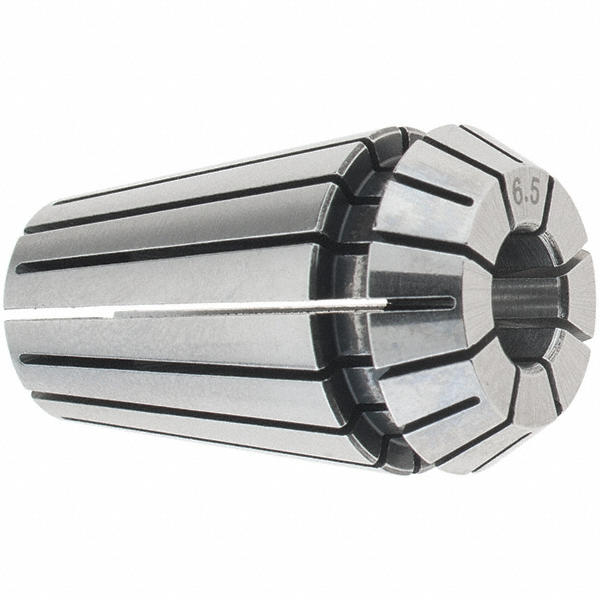 Dorian Tool Indexable Boring Bar: TPBN10-2, 0.6820" Min Bore, Right Hand, 5 deg Lead, Alloy Steel - 73310155662