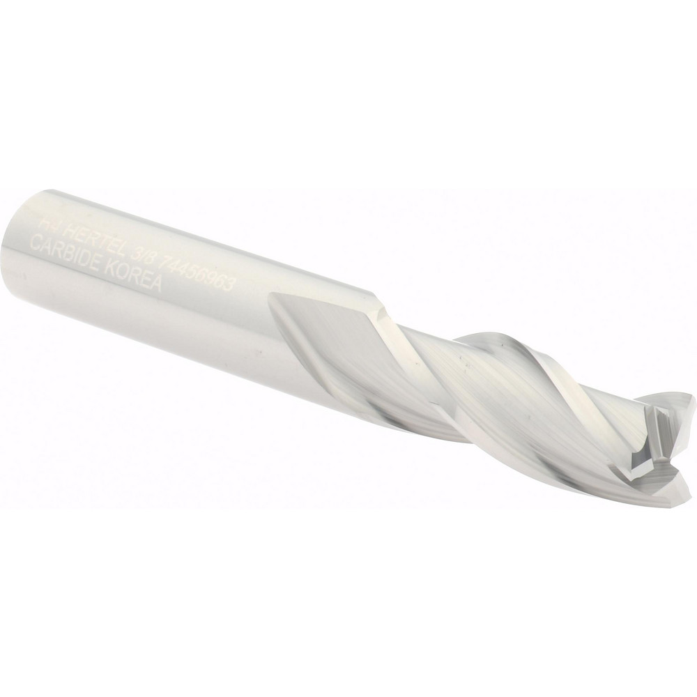 Dorian Tool Indexable Boring Bar: TPBN10-2, 0.6820" Min Bore, Right Hand, 5 deg Lead, Alloy Steel - 73310155662