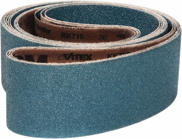 Dorian Tool Indexable Boring Bar: TPBN10-2, 0.6820" Min Bore, Right Hand, 5 deg Lead, Alloy Steel - 73310155662