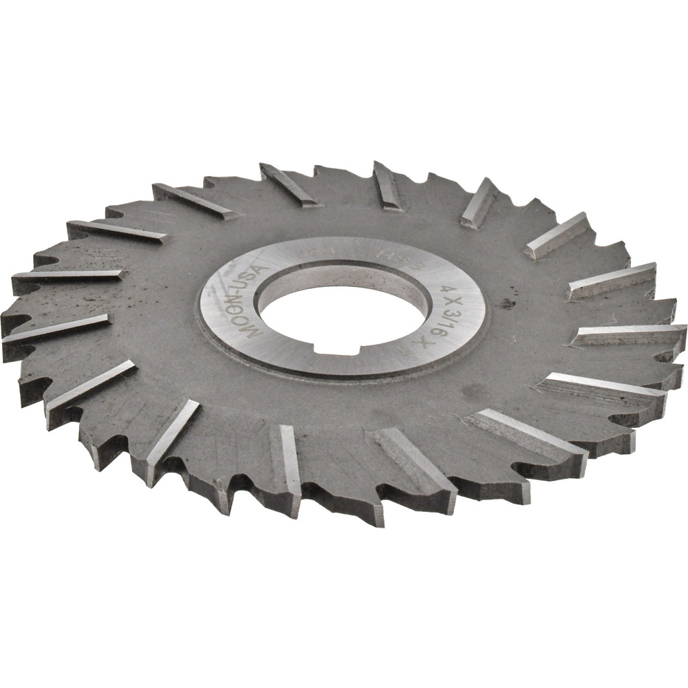 Hertel Indexable Boring Bar: HBBQS625R5-425-4381875, 0.4380" Min Bore, Right Hand, Steel - H59869974