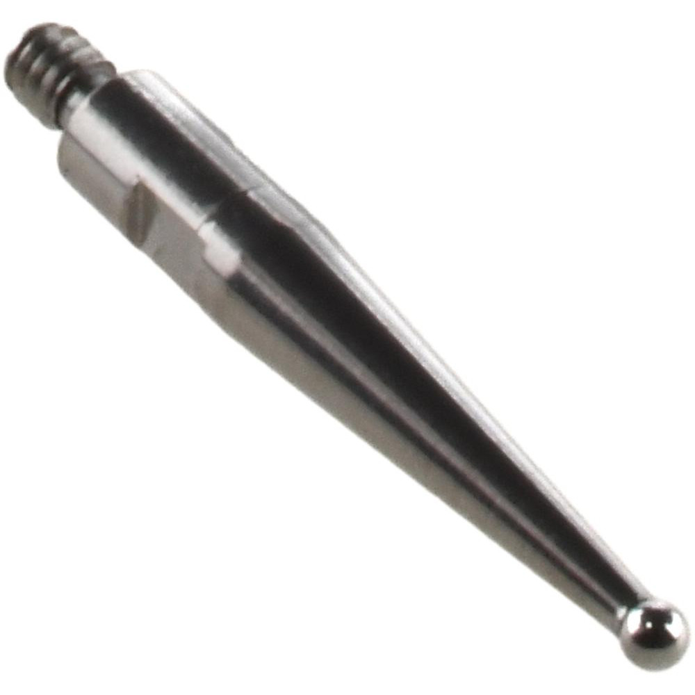 Hertel Indexable Boring Bar: HBBQS625R5-425-4381875, 0.4380" Min Bore, Right Hand, Steel - H59869974