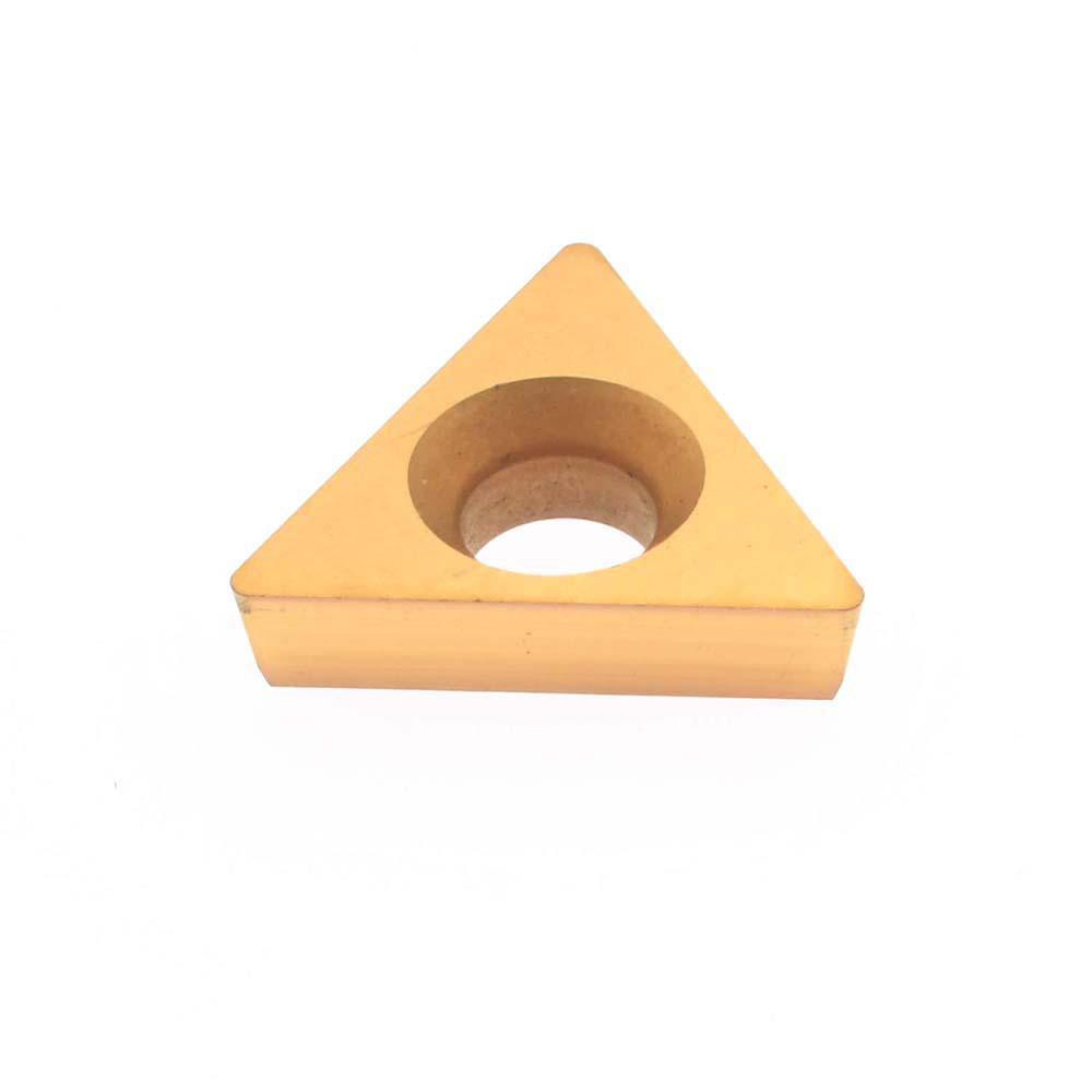 Hertel Indexable Boring Bar: HBBQS625R5-425-4381875, 0.4380" Min Bore, Right Hand, Steel - H59869974