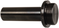 Sandvik Coromant Indexable Boring Cartridge: Right Hand, 46 mm Min Dia - 5759675