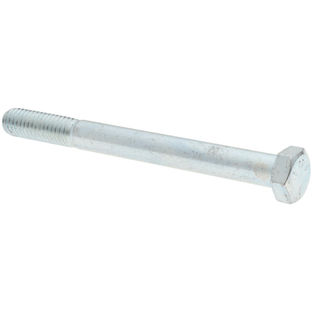 Hertel Indexable Boring Bar: A12STFPR3 3/4", 0.9300" Min Bore, Right Hand, Steel - 7000082