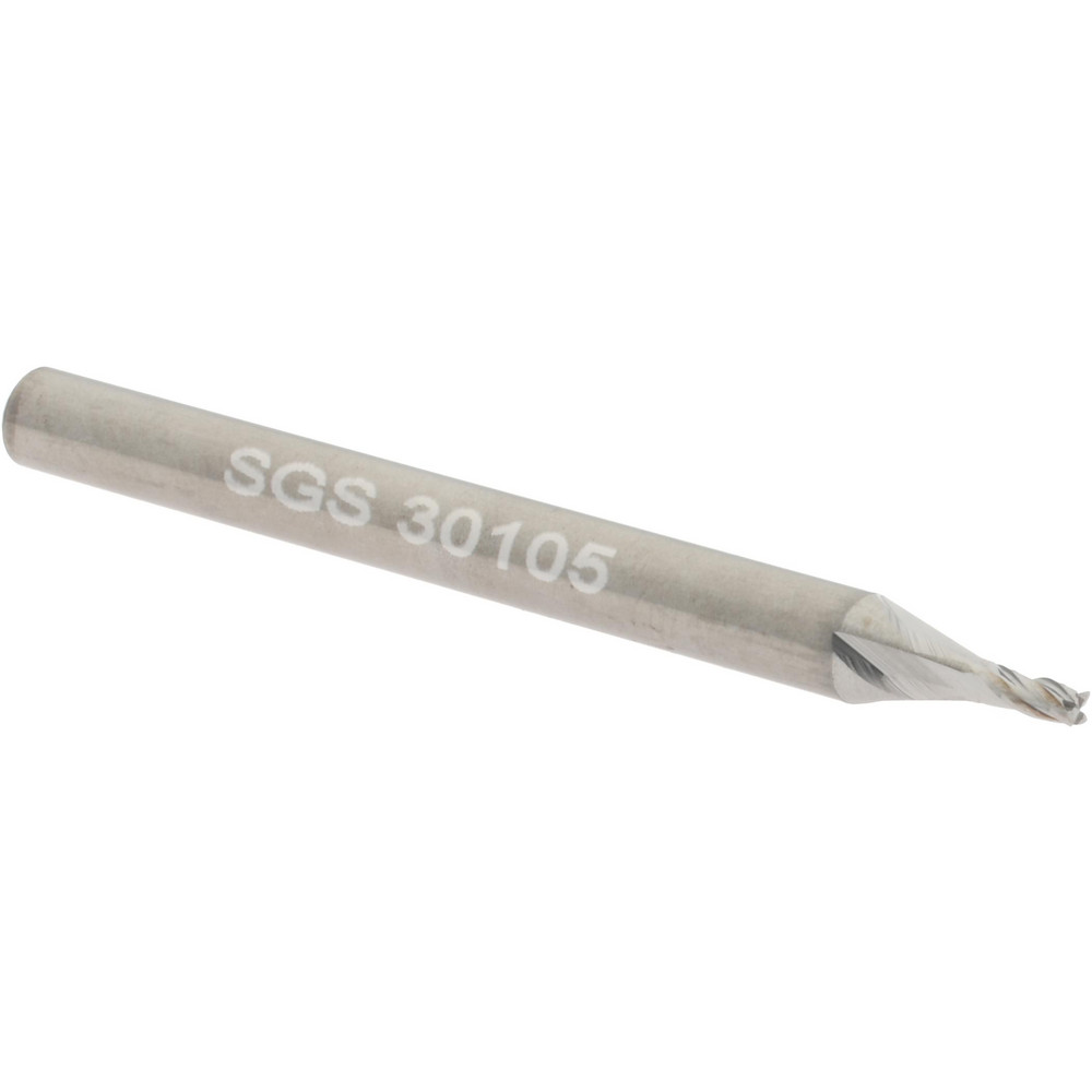 Walter Indexable Grooving-Cutoff Toolholder: G2012.16L-2T26SX, 2 mm Max Groove Width, 26 mm Max Depth of Cut, Left Hand - 7100194