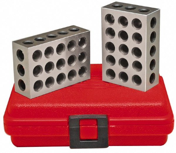 Dorian Tool Indexable Turning Toolholder: MTJNR16-4D, Clamp & Pin - 73310150902