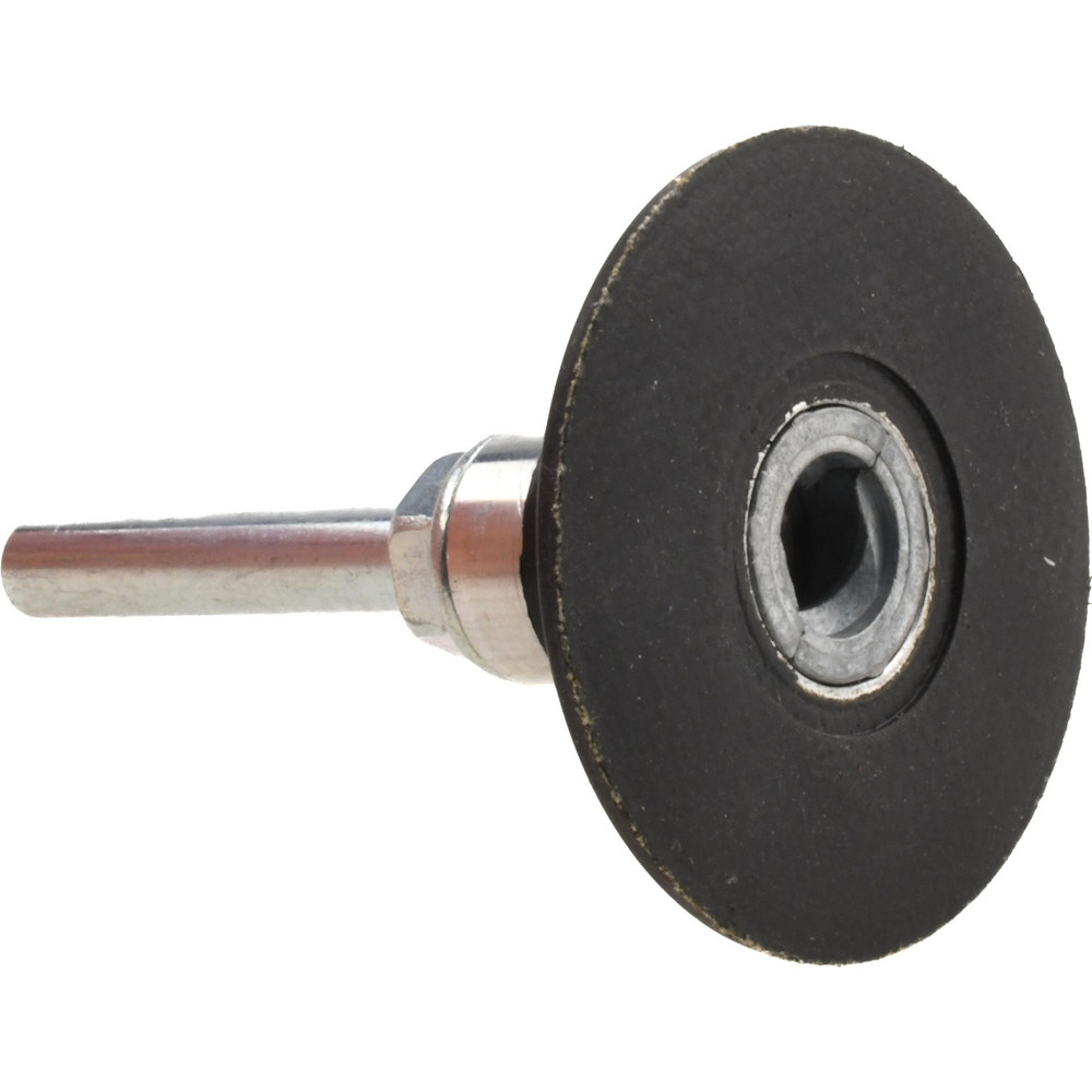 Dorian Tool Indexable Turning Toolholder: MTJNR16-4D, Clamp & Pin - 73310150902
