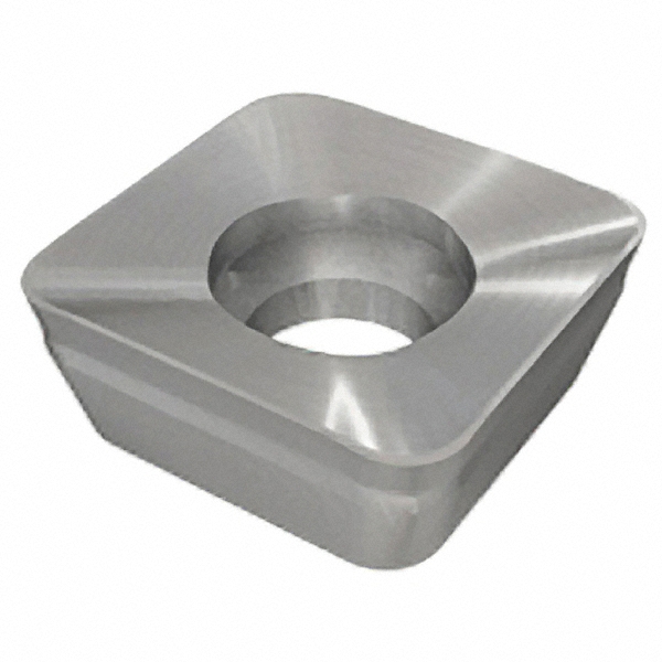 Kennametal Modular Boring Head: Left Hand, Size H32 - 1095299