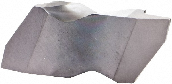 Kennametal Modular Boring Head: Left Hand, Size H32 - 1095299