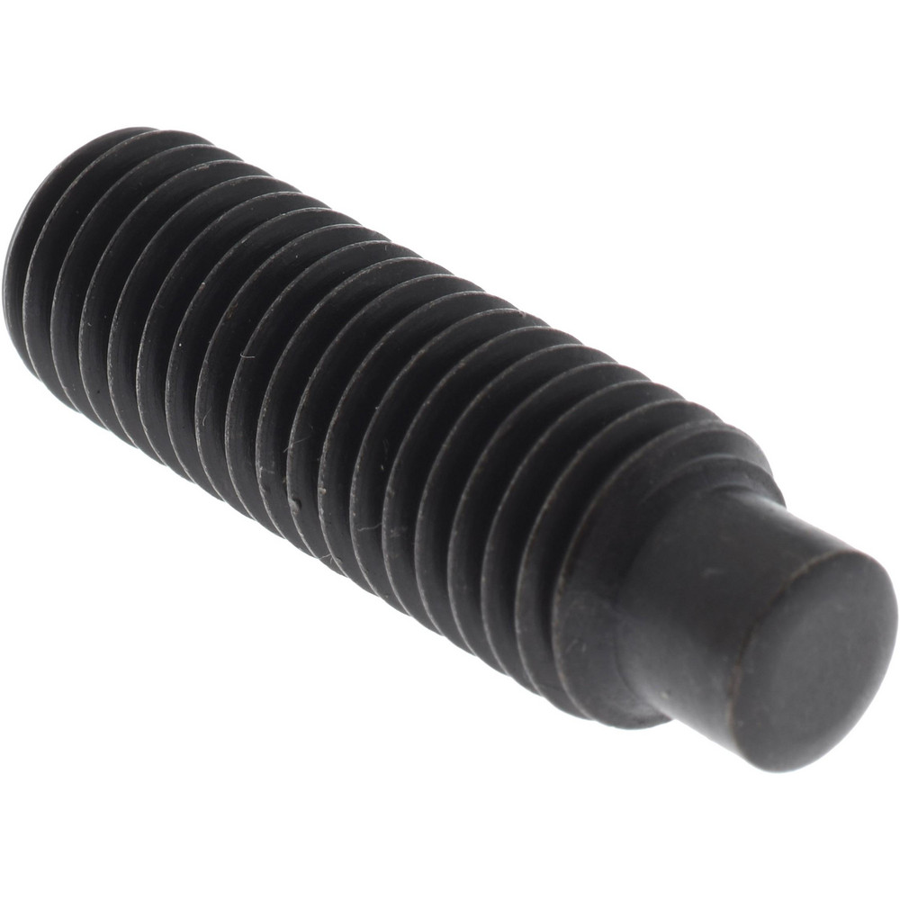 Kennametal Modular Boring Head: Left Hand, Size H32 - 1095299
