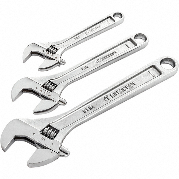 Sandvik Coromant Indexable Grooving-Cutoff Toolholder: RF123J126-20BM, 4.75 to 6.35 mm Groove Width, 32 mm Max Depth of Cut, Right Hand - 5740971