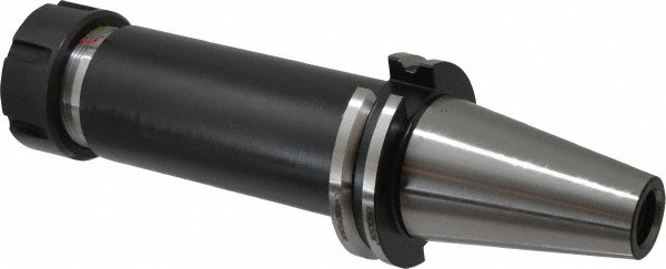Kennametal Indexable Boring Cartridge: Series Romicron, Right Hand - 5124824