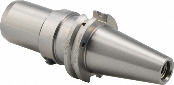 Kennametal Indexable Boring Cartridge: Series Romicron, Right Hand - 5124824
