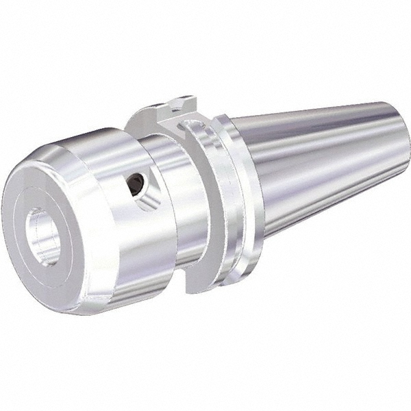 Kennametal Indexable Boring Cartridge: Series Romicron, Right Hand - 5124824