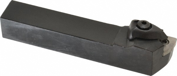 Sandvik Coromant Indexable Turning Toolholder: DWLNR1616H06, Wedge - 5734771