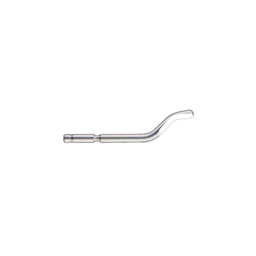 Kennametal Indexable Turning Toolholder: DDJNR163CKC3, Clamp - 2273065