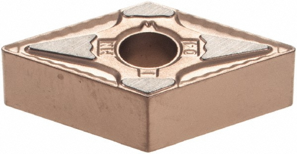 Kennametal Indexable Turning Toolholder: DDJNR163CKC3, Clamp - 2273065