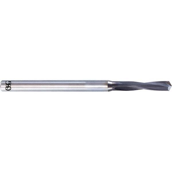 Kennametal Indexable Turning Toolholder: DDJNR163CKC3, Clamp - 2273065