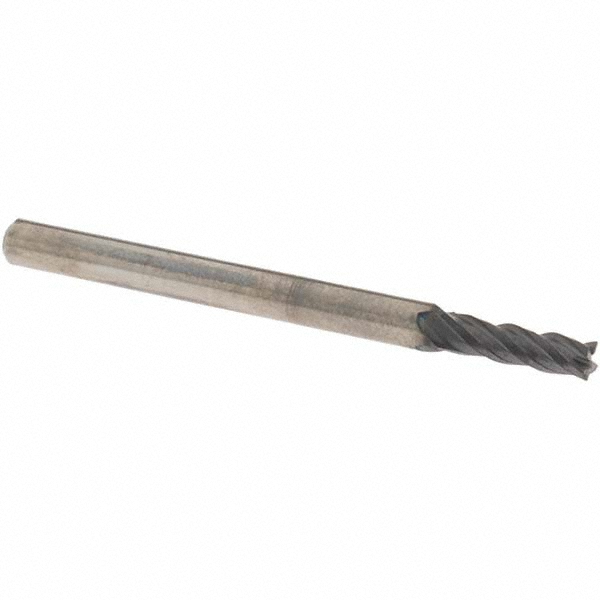 Iscar Indexable Grooving-Cutoff Toolholder: PCHR9.5-24, 0.5 mm Min Groove Width, 6.5 mm Max Depth of Cut, Right Hand - 2393364
