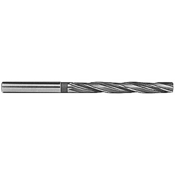 Scientific Cutting Tools Indexable Boring Bar: ACBC312F0L, 0.3500" Min Bore, Left Hand, 0 deg Lead, Solid Carbide (Shank) & Steel (Head) - ACBC312F0L
