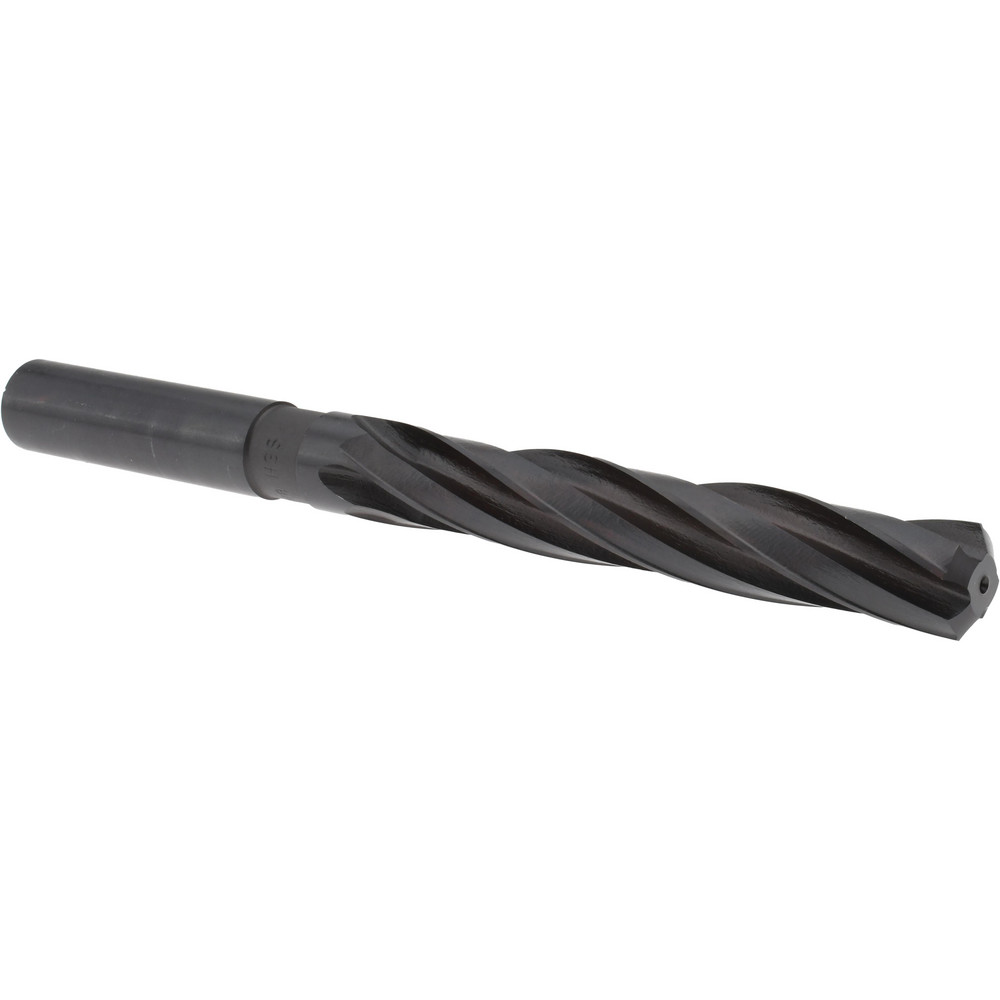 Scientific Cutting Tools Indexable Boring Bar: ACBC312F0L, 0.3500" Min Bore, Left Hand, 0 deg Lead, Solid Carbide (Shank) & Steel (Head) - ACBC312F0L