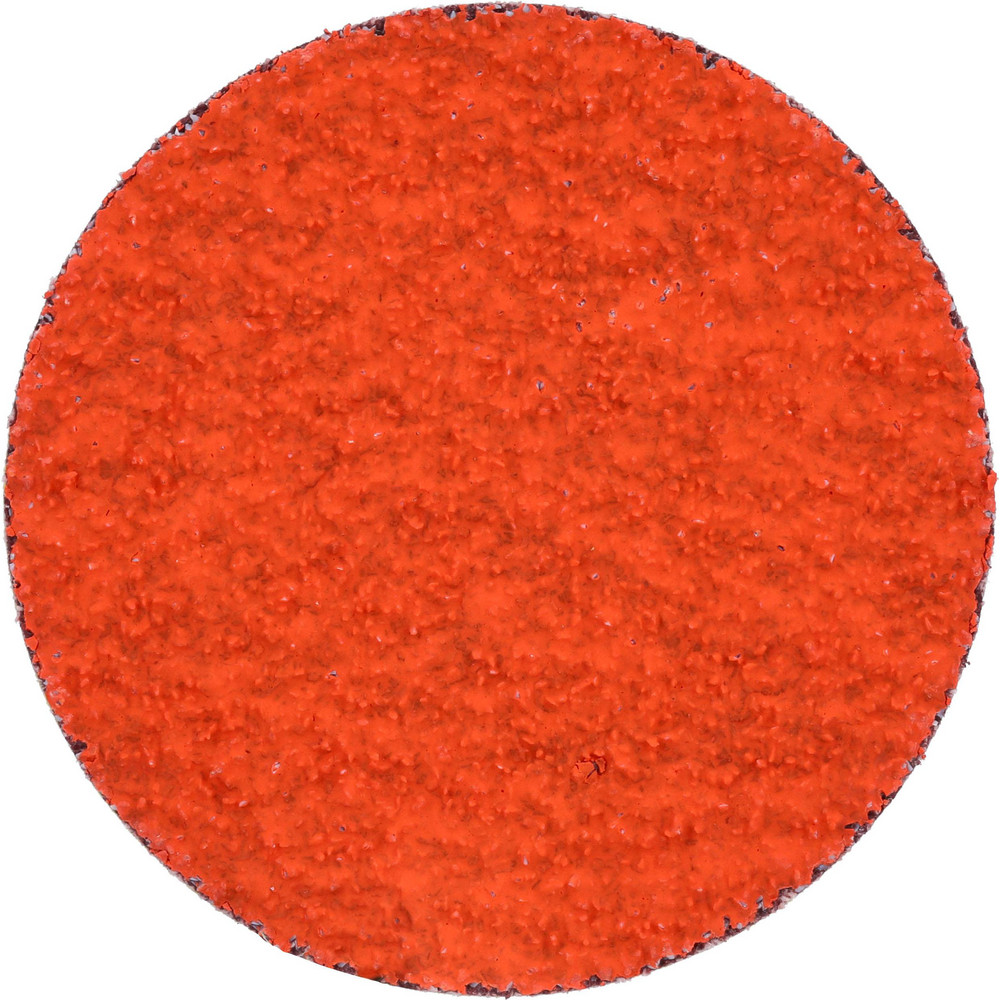 Parlec Indexable Boring Cartridge: Series Style 1 - 4605-61C12