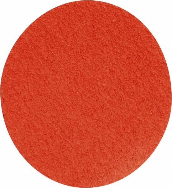 Parlec Indexable Boring Cartridge: Series Style 1 - 4605-61C12