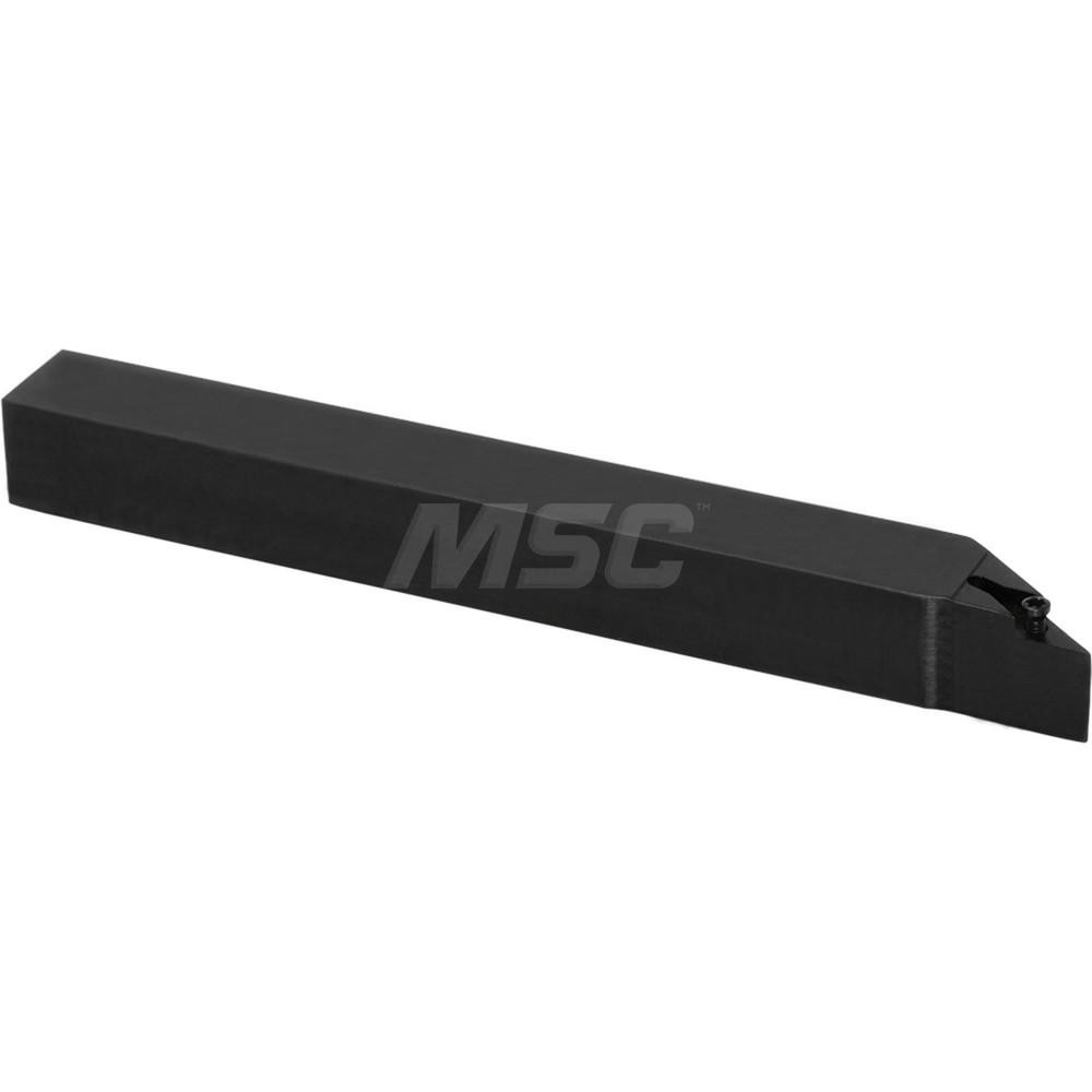 Kyocera Indexable Turning Toolholder: SVLPR1620JX11F15, Screw - THC06888