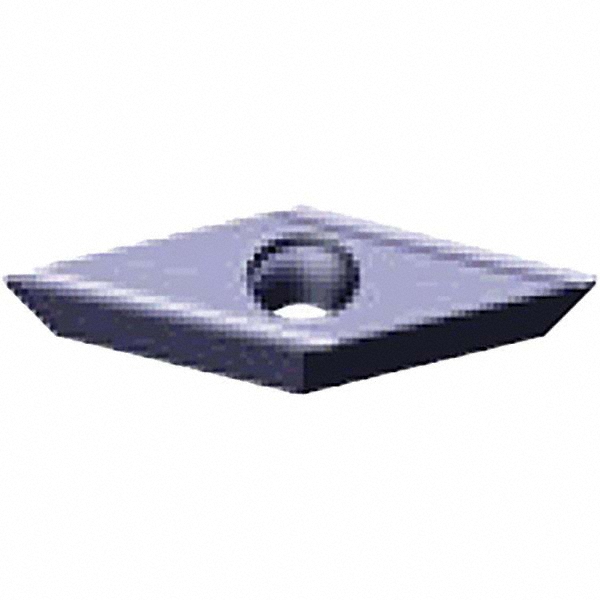 Kyocera Indexable Turning Toolholder: SVLPR1620JX11F15, Screw - THC06888
