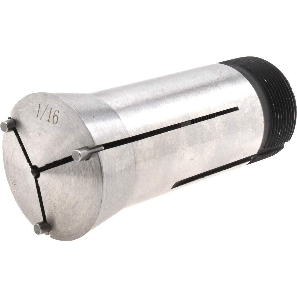 Kyocera Indexable Turning Toolholder: SVLPR1620JX11F15, Screw - THC06888