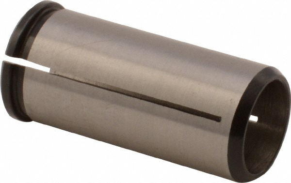 Parlec Indexable Boring Bar: BAR CB25-31T054, 0.3100" Min Bore - CB25-31T054