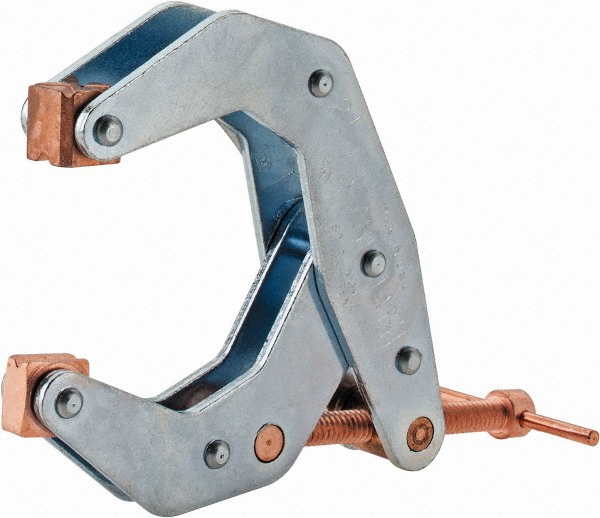Seco Indexable Turning Toolholder: MTLNR-16-4, Clamp & Pin - 00042542
