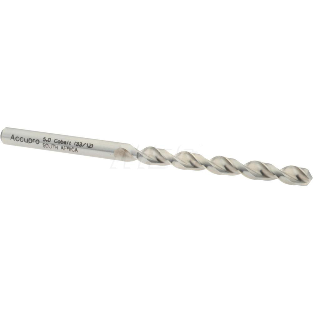 Iscar Indexable Grooving Toolholder: HFHL 25.4-60-3T22, External, Left Hand, 2.96" Max Workpiece Dia - 2500098