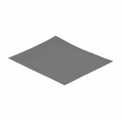 Iscar Indexable Grooving Toolholder: HFHL 25.4-60-3T22, External, Left Hand, 2.96" Max Workpiece Dia - 2500098