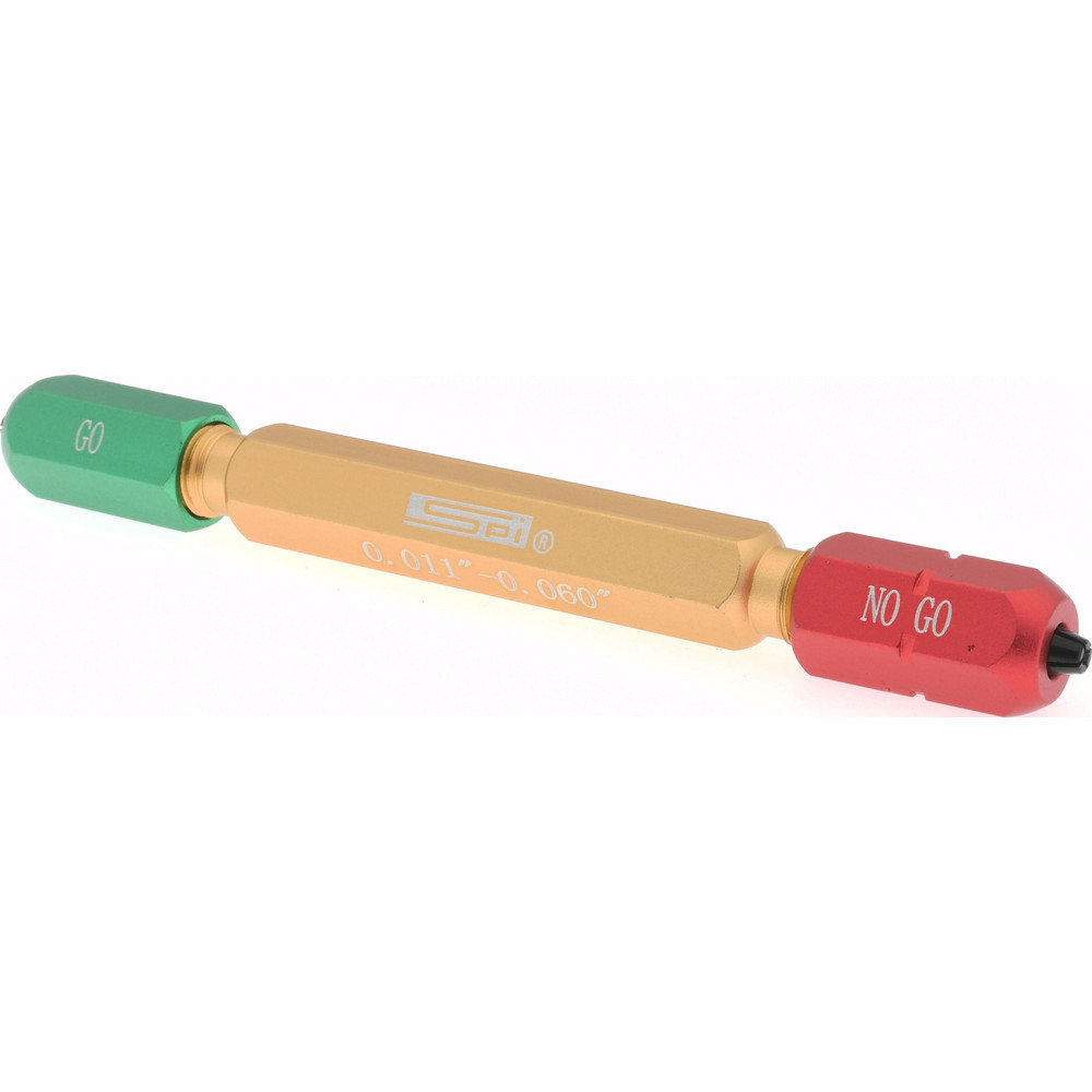 Hertel Indexable Boring Bar: A24MCLNL4 1-1/2", 1.7600" Min Bore, Left Hand, -5 deg Lead, Steel - 7000011