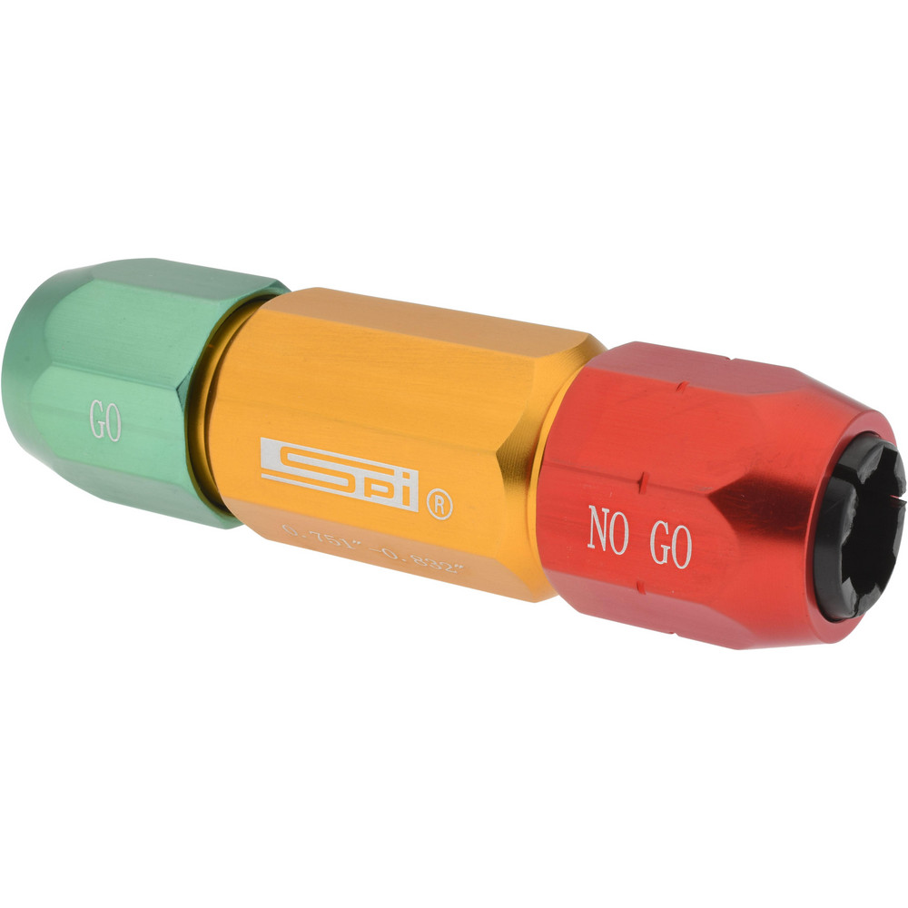 Hertel Indexable Boring Bar: A24MCLNL4 1-1/2", 1.7600" Min Bore, Left Hand, -5 deg Lead, Steel - 7000011