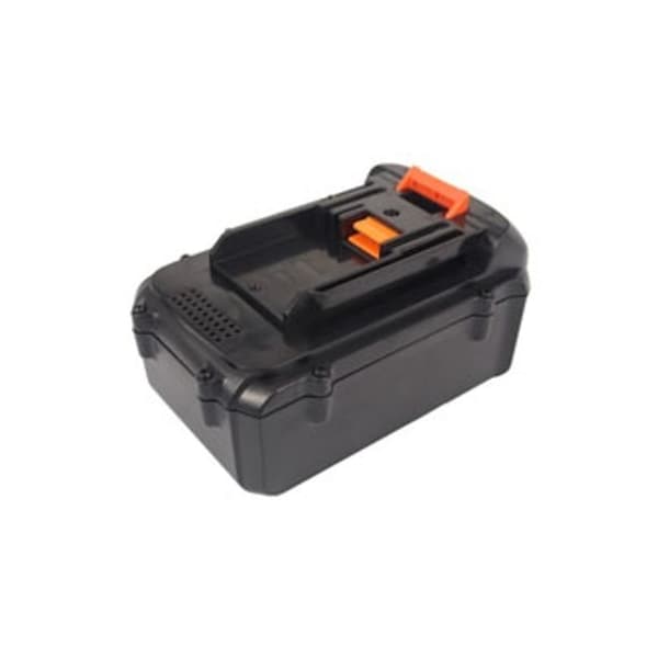 Ilc Replacement for Makita Bl3626 Battery - BL3626